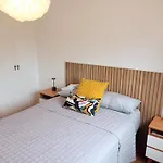 Moderno Estudio Boutique