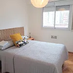 Moderno Estudio Boutique