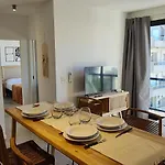 Amenabar Park Studios