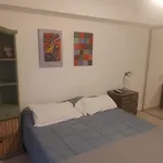 Belgrano Dos Ambientes