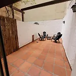 Azcuenaga Recoleta Palace