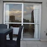 Espacioso Apartamento Para 4 Personas