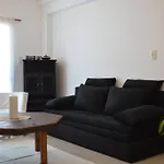 Espacioso Apartamento Para 4 Personas