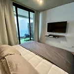 Palermo Hollywood Luxury Flat With Pool