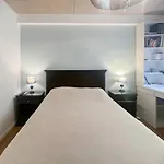 Hermoso Moderno 3 Ambientes Con Balcon