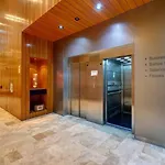 Modern And Lovely Studio En Palermo Soho - T312