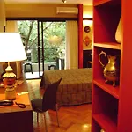 Depto Para 2 En Barrancas Belgrano, Fleni, Icba, Chinatown