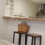 Monoambiente Con Amenities Y Mas
