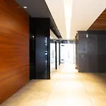 Ombu Fabulous Apartment