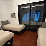 Tower Apartment Maipu