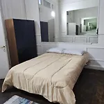 Casa De Huespedes
