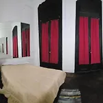 Casa De Huespedes