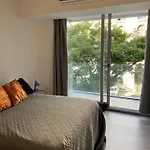 A&C Home