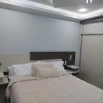 Centralconfort