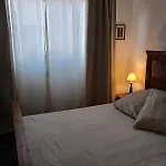 Luminoso En San Telmo