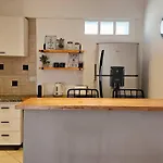 Departamento En Palermo Soho Con Balcon Parrilla