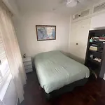 Habitacion En Nunez Av Del Libertador