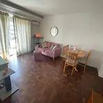 Habitacion En Nunez Av Del Libertador