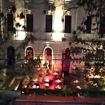 Arevalo Home Monoambiente B