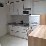 Arevalo Home Monoambiente B