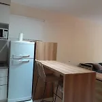 Arevalo Home Monoambiente B