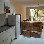 Arevalo Home Monoambiente B