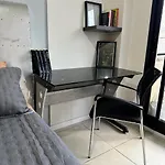 Departamento Para 3 Cerca De Uade