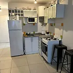 Departamento Para 3 Cerca De Uade