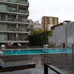 Lujoso Departamento En Palermo