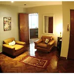 Residencia De Estudiantes