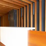 Sauco Marvelous Apartment