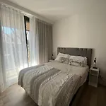 Departamento Palermo Soho