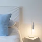 Mirto Beautiful Suite