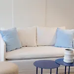 Mirto Beautiful Suite