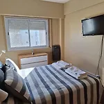 Recolecta Con Buena Iluminacion