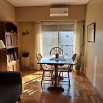 Recolecta Con Buena Iluminacion