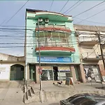 Departamento En Catalinas Sur A Minutos Del Centro