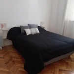 Acogedor Depto Frente Al Italiano