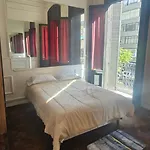 Casa De Huespedes