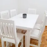 Centro - Sarmiento 1462
