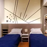 Loft Art - Palermo Soho - Cerca De Todo