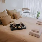 Departamento En Recoleta Buenos Aires