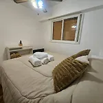 Departamento 2 Ambientes - Espectacular Av Corrientes Bs As