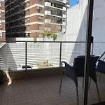 Depto Maravilloso En Palermo