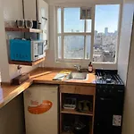 Departamento En San Telmo 2 Ambientes