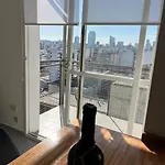 Departamento En San Telmo 2 Ambientes