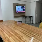 Departamento En San Telmo 2 Ambientes
