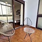 Espacio Palermo Hollywood