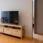 Cipres Elegant Apartment