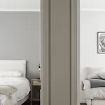Roble Designer Apartment